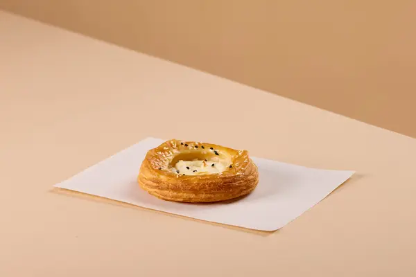 دانش الجبنة والعسل