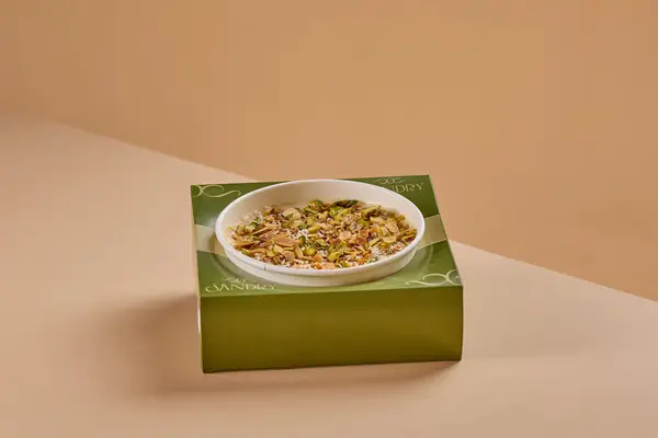 أم علي